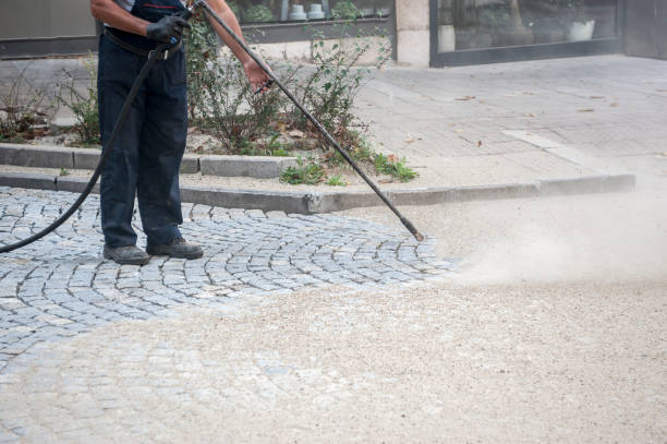 Best Winterizing Services  in Winnetka, IL
